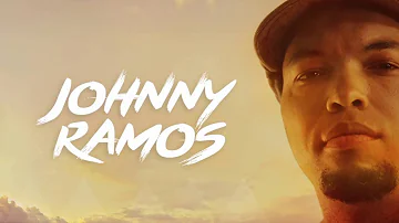 Johnny Ramos - Tu e Eu