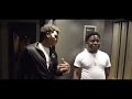 Lil Baby_Freestyle Official Musical Video(720P_HD). mp4