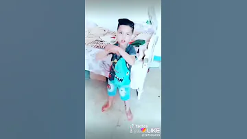 سبوني في حالي باه كزبره 