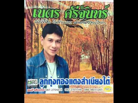 เนตร ศรีจันทร์-ดีไปหมด