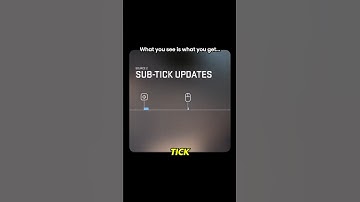 🫡 what you see is what you get... #csgo #cs2 #gaming #cs2clips #counterstrike #meme #shorts #cs2game