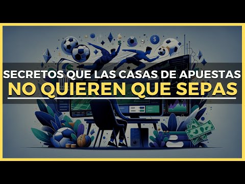 ¿Qué es el Bet Builder y cómo funciona en Legiano?