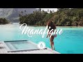 Dj Nasty Tahitian Beat Dj Nasty Tahitian Beat