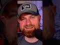 Scooter Arrest #arrested #police  #drunk