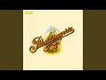 Curved Air - Phantasmagoria