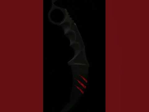 керомбит скрэтч - YouTube