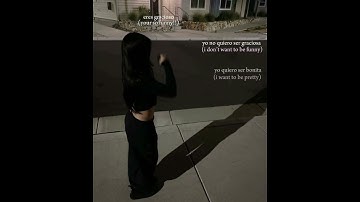 #repost #notmine #audio #youtube