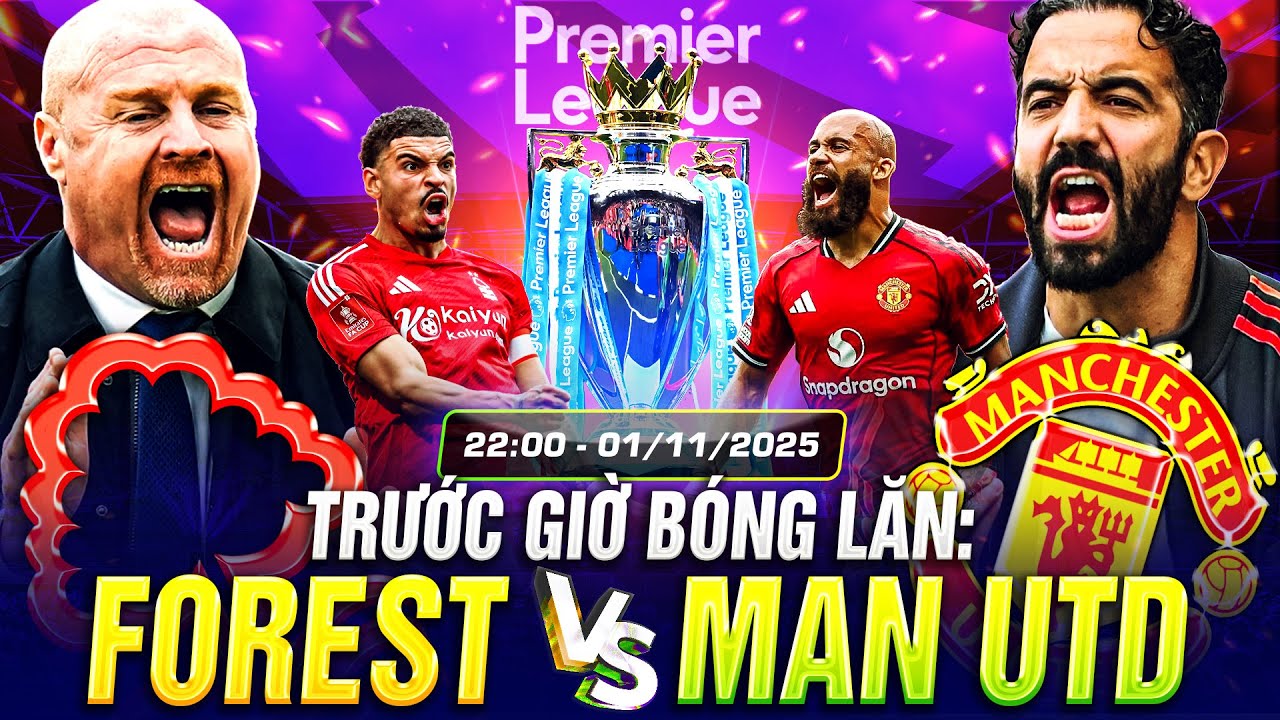 9win — Cuộc đối đầu chiến thuật hấp dẫn và dự đoán chuẩn xác