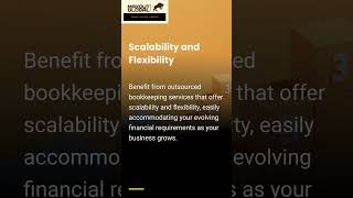 Outsource Your Bookkeeping and Accounting to Professional Bookkeepers  @MaxoutGlobal
