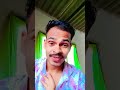 #funny #viral #subscribers