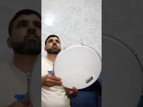 لا تعذليه موشح 