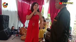 di goyang devri pecut bor || purunyus koplo ~ abang ga tahan