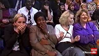 Stan Twitter Eye Poppers