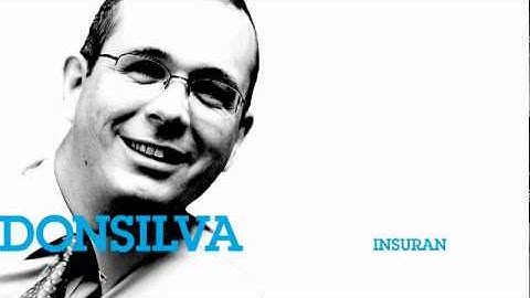 Exceptional Web Experiences