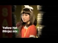 イエローハットCM曲をClub仕様にしてみた。(高音質)