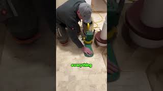 He Turned Basic Lumber Into A Masterpiece