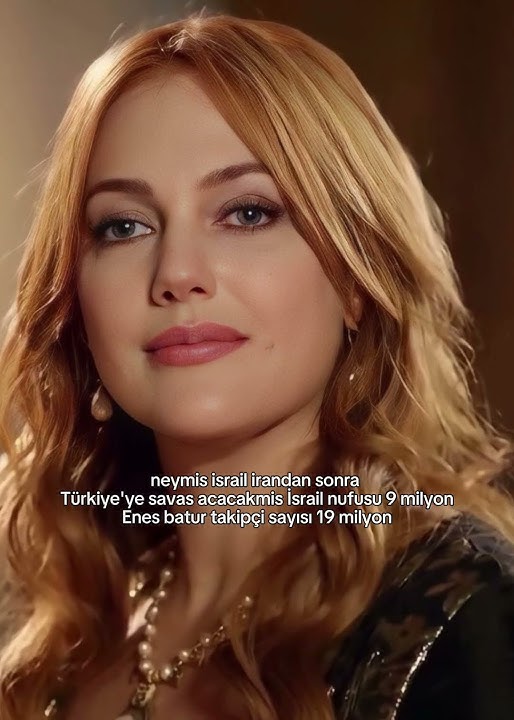 #hürrem #muhteşemyüzyıl #lyrics #lyrics #hurrem #hurremsultan #centry #gscop#bjkisbest