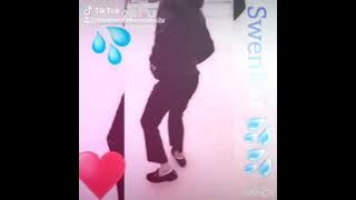 GUDLANI FT INKOSIYAMAGCOKAMA