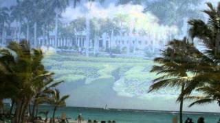 RIU Palace Punta Cana Karibik Strandhotel Luxushotel Dom. Rep. Strandhotel