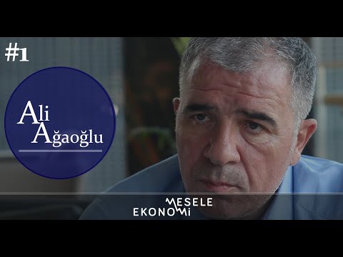 Türkiye bir “kur