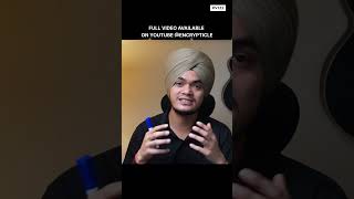 Verbose SQL Errors Kahan Se Aate Hain — Developer Ki Bhool #Shorts