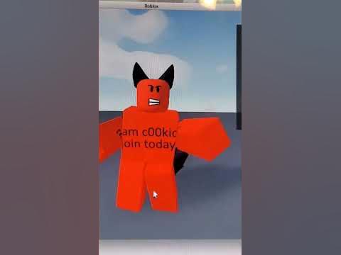 sad cat dance meme but it's tubers93 and cOOlkidd - YouTube