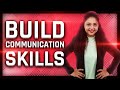 What are communication skills in hindi   how to improve communication skills  tegonityofficial