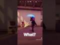 Guy came out of no where bruh. #fortnite #fortniteclips #fortnitelive #fortniterage #fortniteshorts