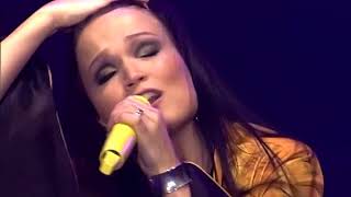 Nightwish End of an Era 2005 HD Full Show For Michelle cut xvid