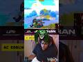🔥JONATHAN GAMING HACKER LIKE CLUTCH HACKER OR WOTT ☠️#jonathangaming #shorts #shortsfeed#bgmi #viral