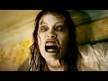 Top 5 horror movies to watch before this year ends  ultimate fright night