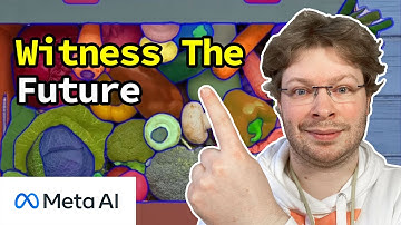 Meta AI