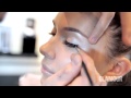 Весенний макияж: видеоурок от ведущего визажиста Chanel