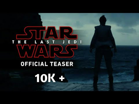 star-wars:-the-last-jedi-trailer-(2017)in-//hindi//