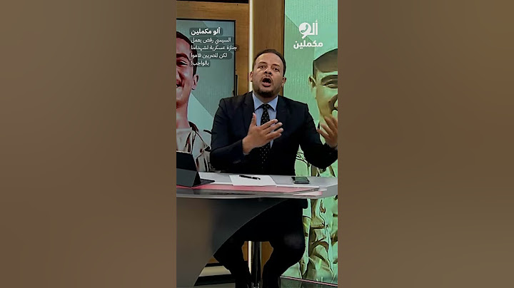 السيسي رفض يعمل جنازة عسكرية لشهداءنا لكن المصريين قاموا بالواجب #shorts #shorts