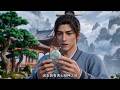 【MULTI SUB】一口气看完《凡人修仙与天争命之仙鼎》1-2季:放牛娃身负废柴五灵根,修仙一路逆势暴涨,以凡人之姿踏出无上仙途!