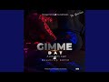 Gimme Dat mp3