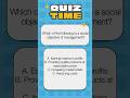 Imp Questions Of Management Chapter✨#commerce#viral#quiz#important#board#class12