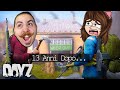 RIFACCIO IL MIO PRIMO VIDEO A 13 ANNI DI DISTANZA!