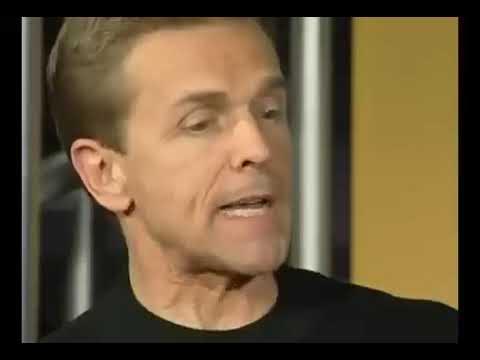 23 минуты в аду. - YouTube