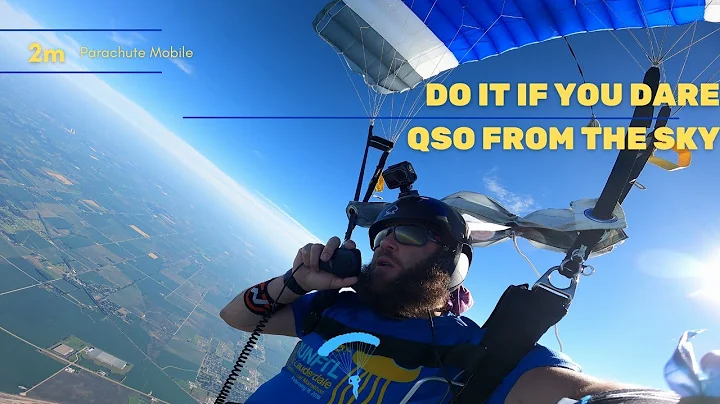 2022-07-02 Radio Jump 2022-06