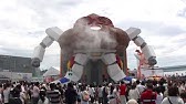 めちゃイケ トイ ストーリー Youtube めちゃイケ トイ ストーリー Youtube