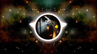 WLAH - Nigthtly Drugs (G-Eazy - Me, Myself & I WLAH Remix) (No Cophyright Music)