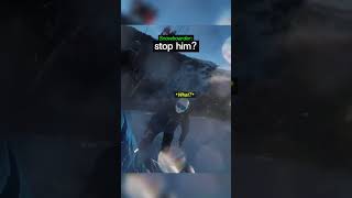 Horrible Snowboarding ACCIDENT On The Slope!