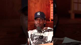 OFFSET IM A GLADIATOR FIRST INTERVIEW SINCE LEAVING HOSPITAL