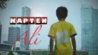 Kapten Ali Eps 16