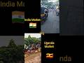 ​Title: India vs Uganda: Kahan Paisa Kamana Jyada Asan Hai? | Market Opportunities 2026