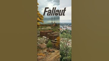 #fallout #fallout4 #falloutfilter #shorts #filter #Filters #game #fallout76 #short #shorts