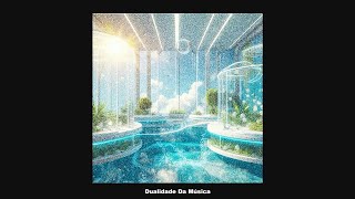 Yume 2kki Lotus Waters speed Up Ost