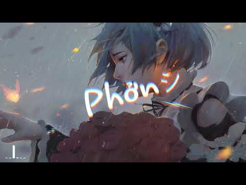 Top 5 Songs Of Konrad Mil Best Of Konrad Mil Phởnシ